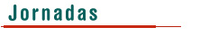 Cursos